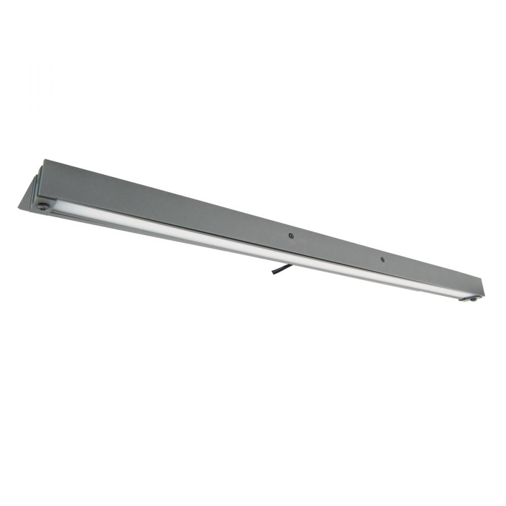 WAC LIGHTING LED LANDSCAPE HARDSCAPE 12V - DO NOT SHOW ON WEBSITE