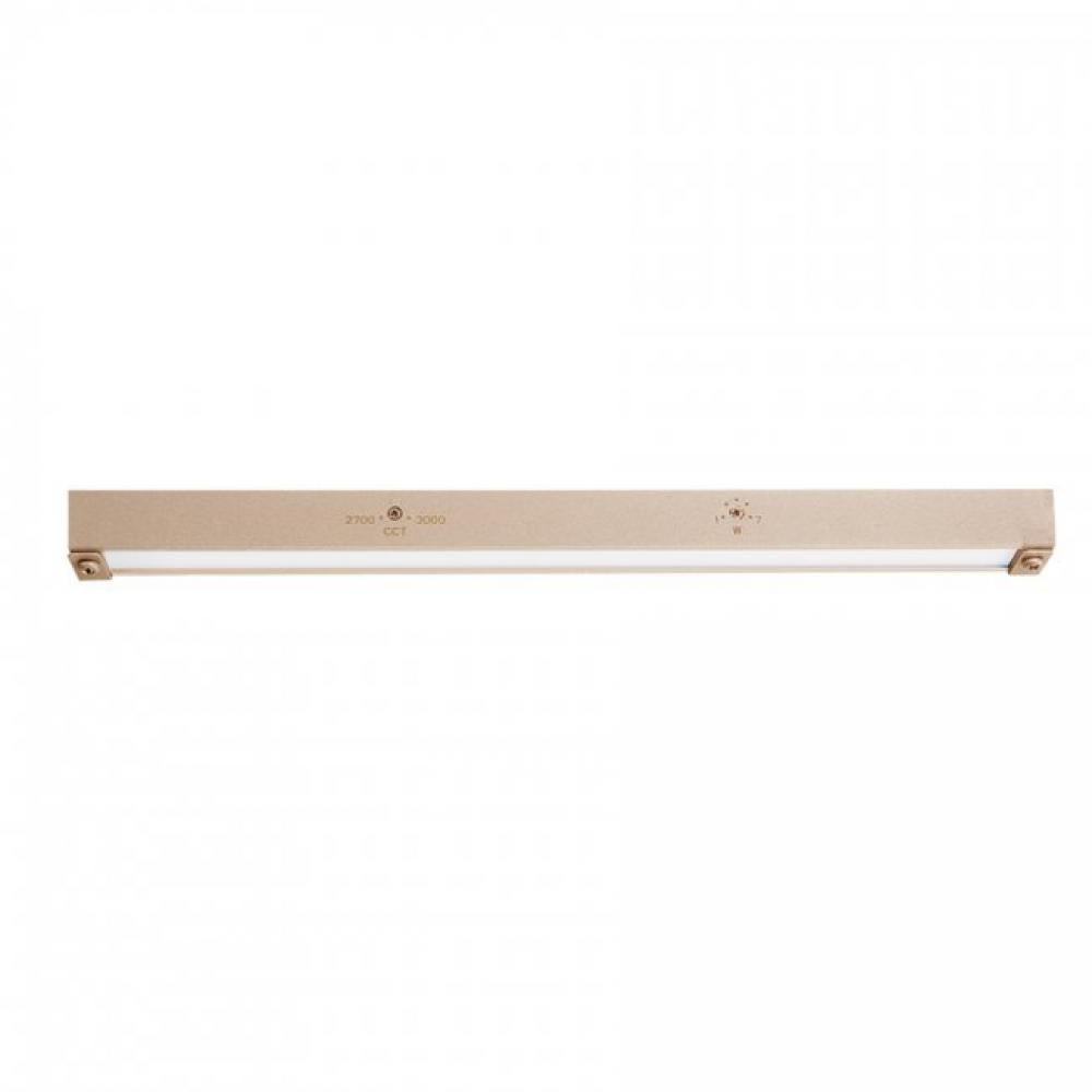 WAC LIGHTING LED LANDSCAPE HARDSCAPE 12V - DO NOT SHOW ON WEBSITE