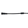 WAC LIGHTING INVISILED 12V OUTDOOR TAPE LIGHT CONNECTOR - DO NOT SHOW ON WEBSITE