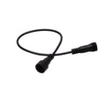 WAC LIGHTING INVISILED 12V OUTDOOR TAPE LIGHT CONNECTOR - DO NOT SHOW ON WEBSITE
