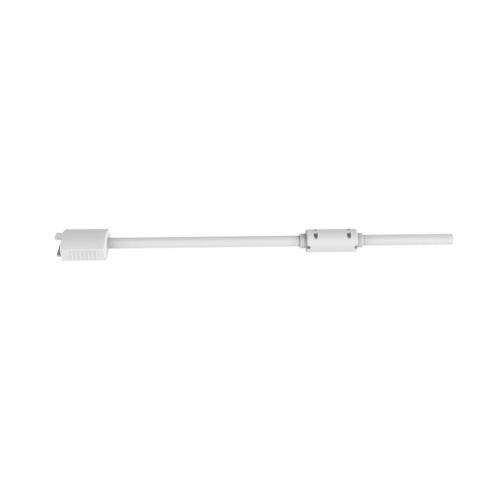 WAC LIGHTING LEAD WIRE - DO NOT SHOW ON WEBSITE