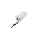 WAC LIGHTING COLORSCAPING LANDSCAPE MULTI-TAP MAGNETIC TRANSFORMER 120V INPUT 15V OUTPUT - DO NOT SHOW ON WEBSITE