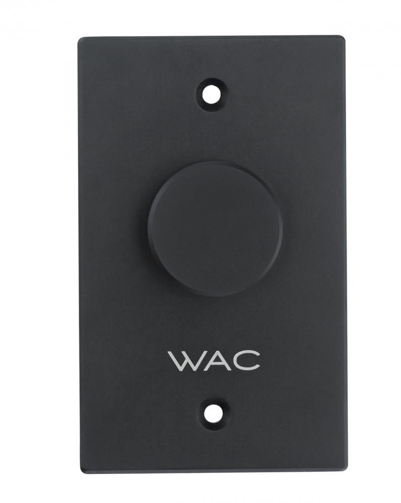 WAC LIGHTING LANDSCAPE 12VAC MLV DIMMER - DO NOT SHOW ON WEBSITE