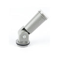 WAC LIGHTING POWER SUPPLY PHOTO CELL - DO NOT SHOW ON WEBSITE