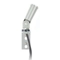 WAC LIGHTING POWER SUPPLY PHOTO CELL - DO NOT SHOW ON WEBSITE
