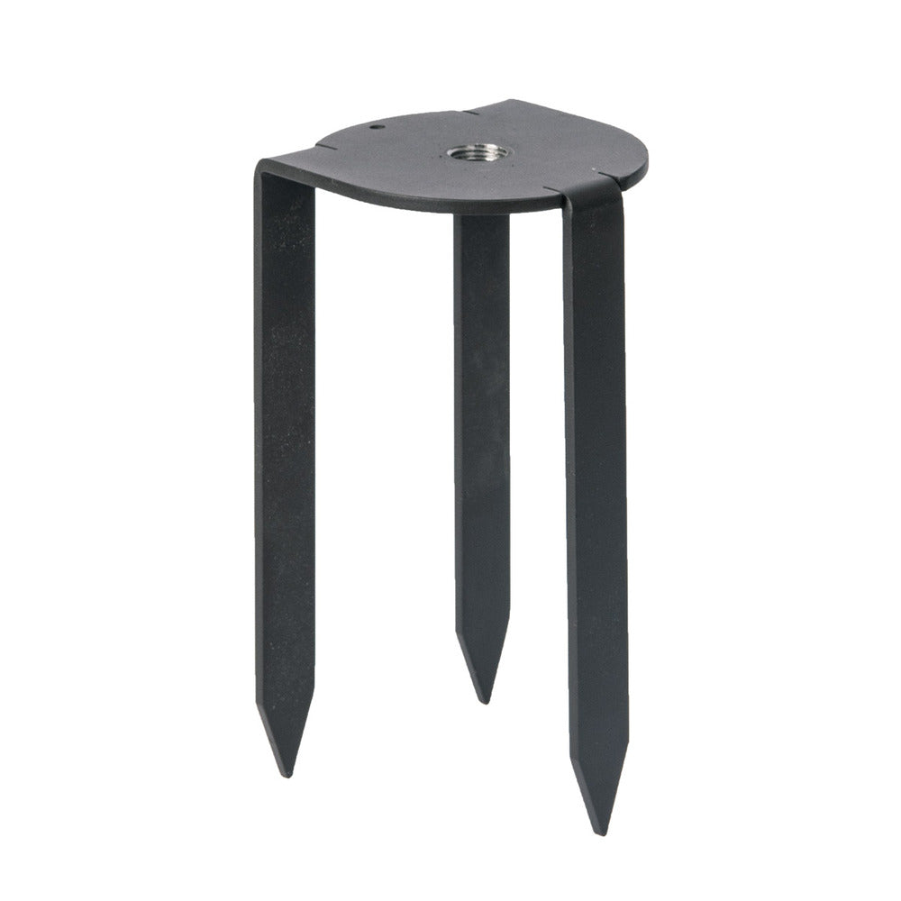 WAC LIGHTING GUARDIAN MOUNT FOR AREA AND PATH LIGHTS - DO NOT SHOW ON WEBSITE