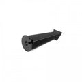 WAC LIGHTING MOUNTING STAKE - DO NOT SHOW ON WEBSITE
