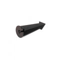 WAC LIGHTING MOUNTING STAKE - DO NOT SHOW ON WEBSITE