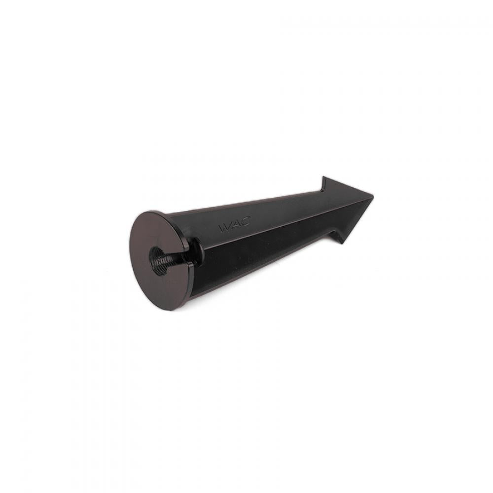WAC LIGHTING MOUNTING STAKE - DO NOT SHOW ON WEBSITE