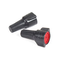 WAC LIGHTING 12X2 LOW VOLTAGE LANDSCAPE BURIAL CABLE - DO NOT SHOW ON WEBSITE