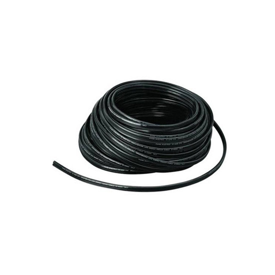 WAC LIGHTING 12X2 LOW VOLTAGE LANDSCAPE BURIAL CABLE - DO NOT SHOW ON WEBSITE
