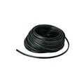 WAC LIGHTING 12X2 LOW VOLTAGE LANDSCAPE BURIAL CABLE - DO NOT SHOW ON WEBSITE