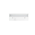 WAC LIGHTING 3-CCT - DO NOT SHOW ON WEBSITE