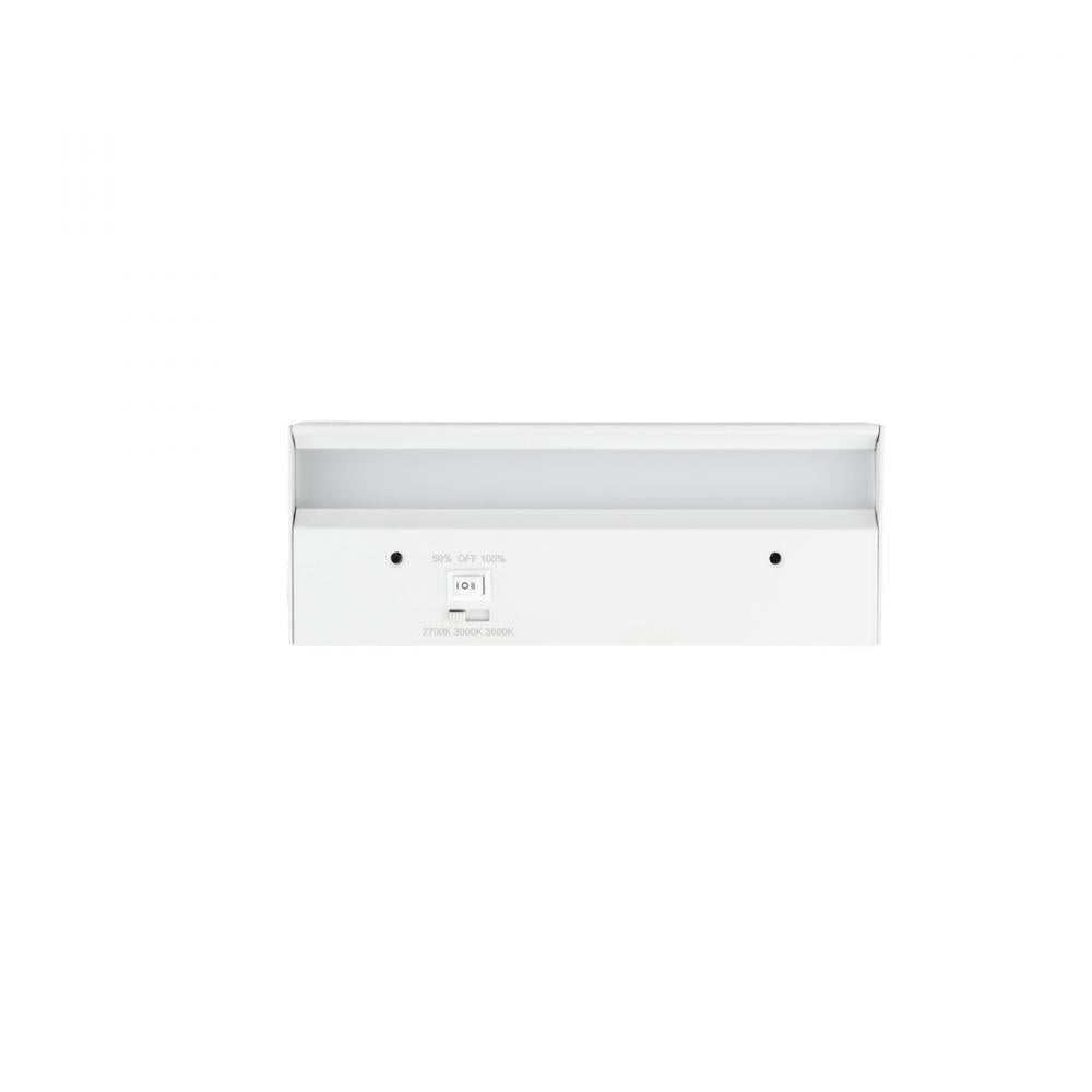 WAC LIGHTING 3-CCT - DO NOT SHOW ON WEBSITE
