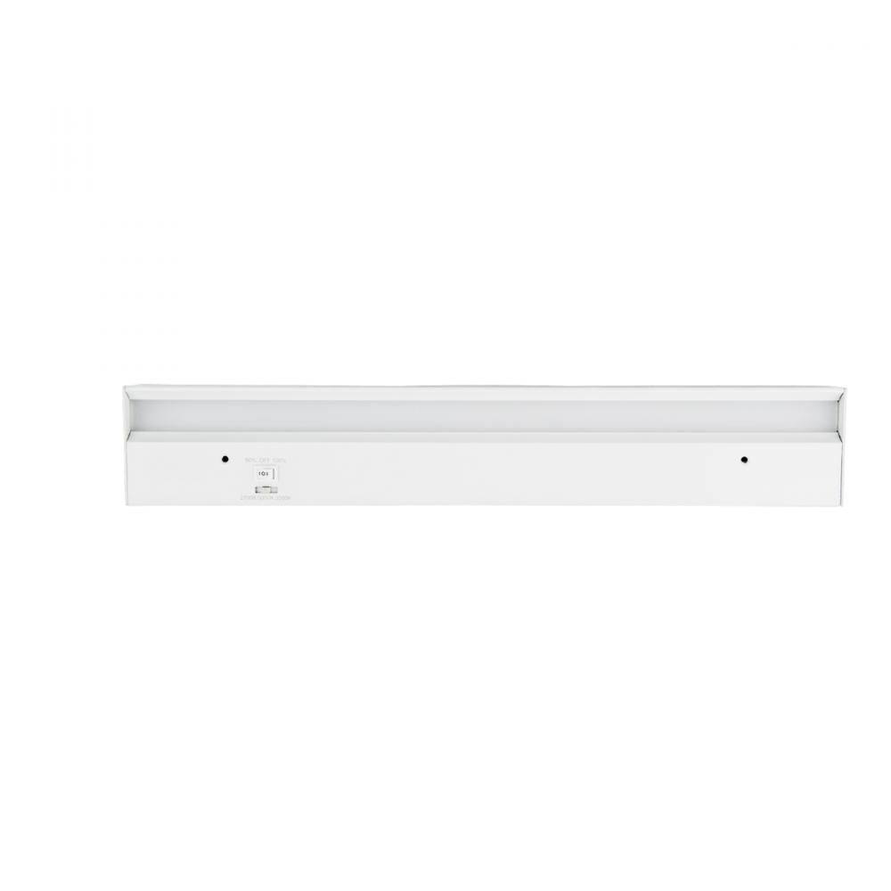 WAC LIGHTING 3-CCT - DO NOT SHOW ON WEBSITE