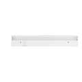 WAC LIGHTING 3-CCT - DO NOT SHOW ON WEBSITE