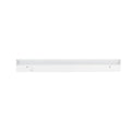WAC LIGHTING 3-CCT - DO NOT SHOW ON WEBSITE