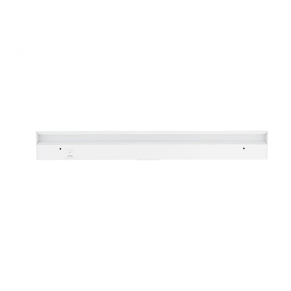WAC LIGHTING 3-CCT - DO NOT SHOW ON WEBSITE