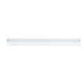 WAC LIGHTING 3-CCT - DO NOT SHOW ON WEBSITE