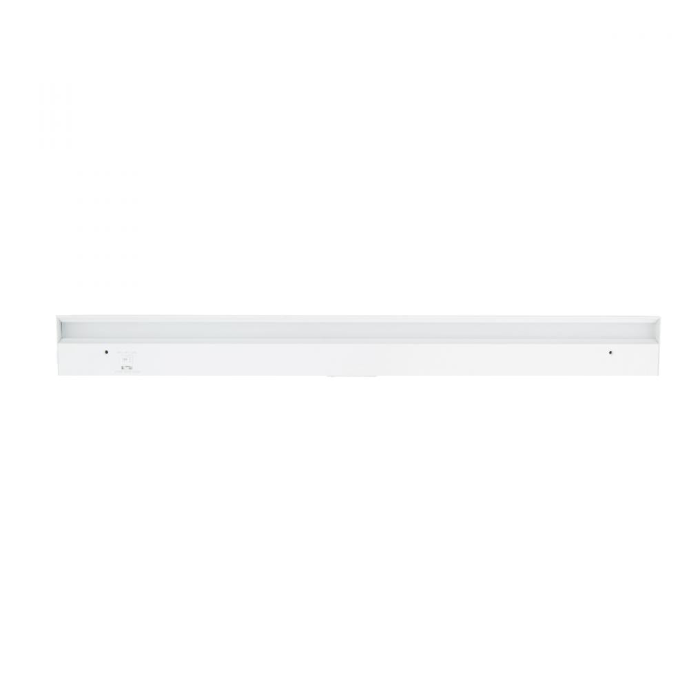 WAC LIGHTING 3-CCT - DO NOT SHOW ON WEBSITE