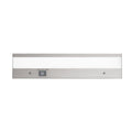 WAC LIGHTING DUO ACLED DUAL COLOR OPTION LIGHT BAR - DO NOT SHOW ON WEBSITE