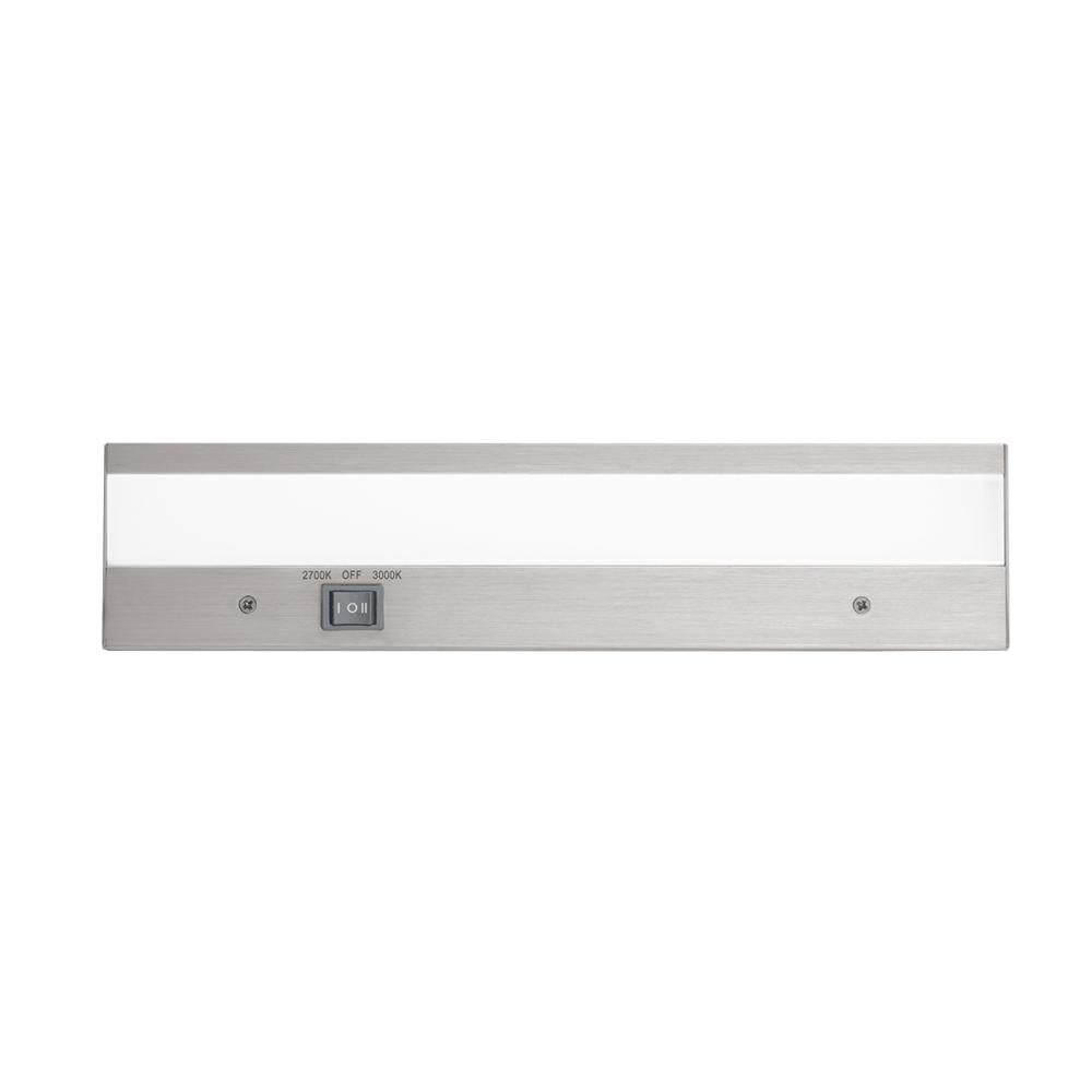 WAC LIGHTING DUO ACLED DUAL COLOR OPTION LIGHT BAR - DO NOT SHOW ON WEBSITE