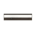WAC LIGHTING DUO ACLED DUAL COLOR OPTION LIGHT BAR - DO NOT SHOW ON WEBSITE