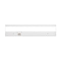 WAC LIGHTING DUO ACLED DUAL COLOR OPTION LIGHT BAR - DO NOT SHOW ON WEBSITE