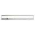 WAC LIGHTING DUO ACLED DUAL COLOR OPTION LIGHT BAR - DO NOT SHOW ON WEBSITE