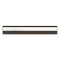 WAC LIGHTING DUO ACLED DUAL COLOR OPTION LIGHT BAR - DO NOT SHOW ON WEBSITE