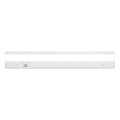 WAC LIGHTING DUO ACLED DUAL COLOR OPTION LIGHT BAR - DO NOT SHOW ON WEBSITE