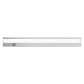 WAC LIGHTING DUO ACLED DUAL COLOR OPTION LIGHT BAR - DO NOT SHOW ON WEBSITE