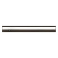 WAC LIGHTING DUO ACLED DUAL COLOR OPTION LIGHT BAR - DO NOT SHOW ON WEBSITE