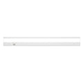 WAC LIGHTING DUO ACLED DUAL COLOR OPTION LIGHT BAR - DO NOT SHOW ON WEBSITE