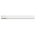 WAC LIGHTING DUO ACLED DUAL COLOR OPTION LIGHT BAR - DO NOT SHOW ON WEBSITE