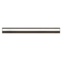 WAC LIGHTING DUO ACLED DUAL COLOR OPTION LIGHT BAR - DO NOT SHOW ON WEBSITE