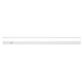 WAC LIGHTING DUO ACLED DUAL COLOR OPTION LIGHT BAR - DO NOT SHOW ON WEBSITE