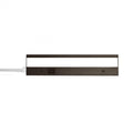 WAC LIGHTING DUO ACLED DUAL COLOR OPTION LIGHT BAR - DO NOT SHOW ON WEBSITE