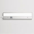 WAC LIGHTING DUO ACLED DUAL COLOR OPTION LIGHT BAR - DO NOT SHOW ON WEBSITE