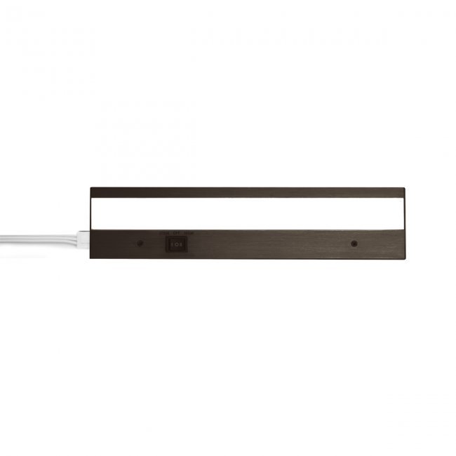 WAC LIGHTING DUO ACLED DUAL COLOR OPTION LIGHT BAR - DO NOT SHOW ON WEBSITE