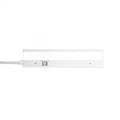 WAC LIGHTING DUO ACLED DUAL COLOR OPTION LIGHT BAR - DO NOT SHOW ON WEBSITE