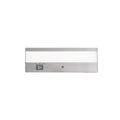 WAC LIGHTING DUO ACLED DUAL COLOR OPTION LIGHT BAR - DO NOT SHOW ON WEBSITE
