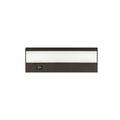 WAC LIGHTING DUO ACLED DUAL COLOR OPTION LIGHT BAR - DO NOT SHOW ON WEBSITE