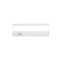 WAC LIGHTING DUO ACLED DUAL COLOR OPTION LIGHT BAR - DO NOT SHOW ON WEBSITE