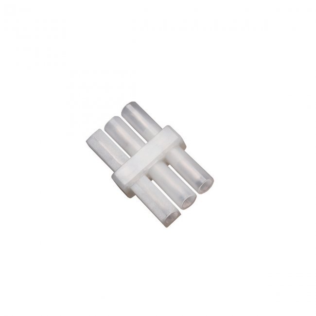WAC LIGHTING CONNECTOR FOR LIGHT BAR - DO NOT SHOW ON WEBSITE