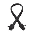 WAC LIGHTING CONNECTOR FOR LIGHT BAR - DO NOT SHOW ON WEBSITE
