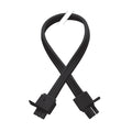 WAC LIGHTING CONNECTOR FOR LIGHT BAR - DO NOT SHOW ON WEBSITE