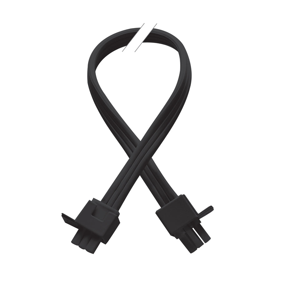 WAC LIGHTING CONNECTOR FOR LIGHT BAR - DO NOT SHOW ON WEBSITE