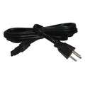 WAC LIGHTING POWER CORD FOR LIGHT BAR - DO NOT SHOW ON WEBSITE