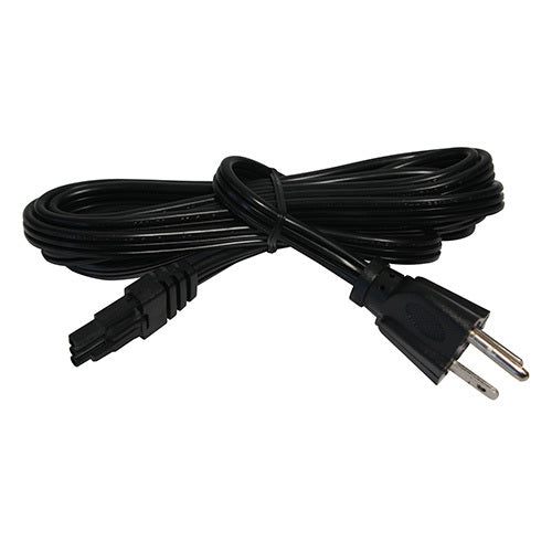 WAC LIGHTING POWER CORD FOR LIGHT BAR - DO NOT SHOW ON WEBSITE